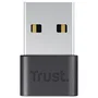 Trust Adaptador Bluetooth 5.3 Myna 25329 Negro